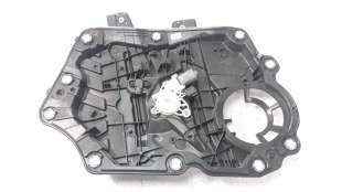 Recambio de elevalunas delantero izquierdo para ford fiesta (ce1) 2017- 1.0 ecoboost cat referencia OEM IAM H1BBA23201CE A756541