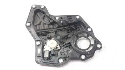 Recambio de elevalunas trasero derecho para ford fiesta (ce1) 2017- 1.0 ecoboost cat referencia OEM IAM H1BBA27000CD  