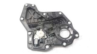 Recambio de elevalunas trasero derecho para ford fiesta (ce1) 2017- 1.0 ecoboost cat referencia OEM IAM H1BBA27000CD  
