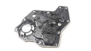 Recambio de elevalunas trasero derecho para ford fiesta (ce1) 2017- 1.0 ecoboost cat referencia OEM IAM H1BBA27000CD   2