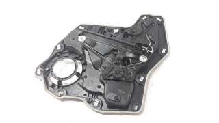 Recambio de elevalunas trasero derecho para ford fiesta (ce1) 2017- 1.0 ecoboost cat referencia OEM IAM H1BBA27000CD  