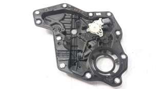 Recambio de elevalunas trasero izquierdo para ford fiesta (ce1) 2017- 1.0 ecoboost cat referencia OEM IAM H1BBA27001CD A75652110