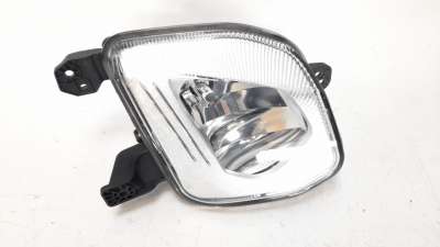 Recambio de faro antiniebla izquierdo para ford fiesta (ce1) 2017- 1.0 ecoboost cat referencia OEM IAM H1BB15A255AB  