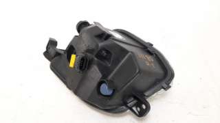 Recambio de faro antiniebla izquierdo para ford fiesta (ce1) 2017- 1.0 ecoboost cat referencia OEM IAM H1BB15A255AB  