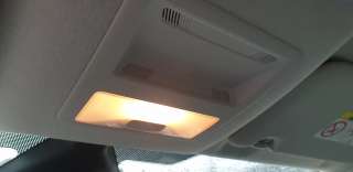 Recambio de luz interior para ford fiesta (ce1) 2017- 1.0 ecoboost cat referencia OEM IAM H1BB13776  