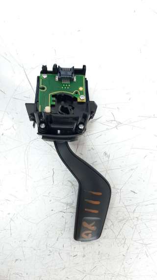 Recambio de mando intermitentes para ford fiesta (ce1) 2017- 1.0 ecoboost cat referencia OEM IAM H1BT13335BB  