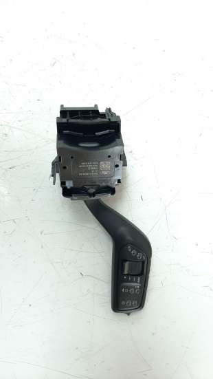 Recambio de mando limpia para ford fiesta (ce1) 2017- 1.0 ecoboost cat referencia OEM IAM GN1517A553AB  