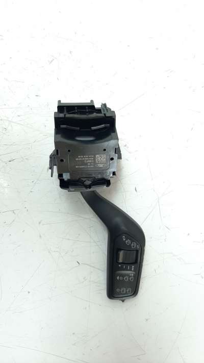 Recambio de mando limpia para ford fiesta (ce1) 2017- 1.0 ecoboost cat referencia OEM IAM GN1517A553AB  