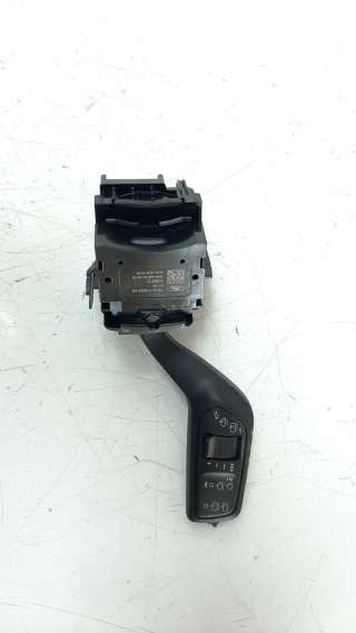Recambio de mando limpia para ford fiesta (ce1) 2017- 1.0 ecoboost cat referencia OEM IAM GN1517A553AB  