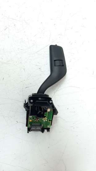 Recambio de mando limpia para ford fiesta (ce1) 2017- 1.0 ecoboost cat referencia OEM IAM GN1517A553AB   2