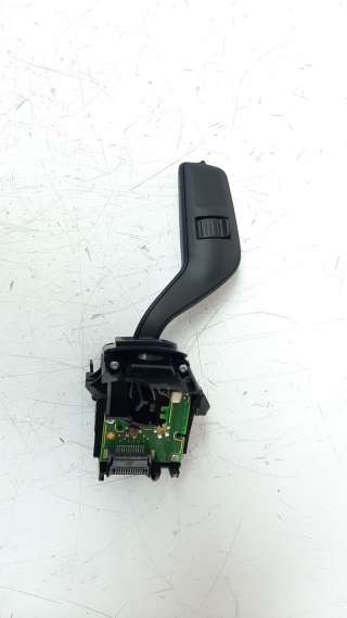 Recambio de mando limpia para ford fiesta (ce1) 2017- 1.0 ecoboost cat referencia OEM IAM GN1517A553AB  