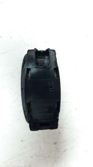 Recambio de mando luces para ford fiesta (ce1) 2017- 1.0 ecoboost cat referencia OEM IAM H1BT13D061AC   2