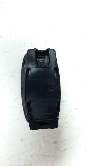 Recambio de mando luces para ford fiesta (ce1) 2017- 1.0 ecoboost cat referencia OEM IAM H1BT13D061AC  
