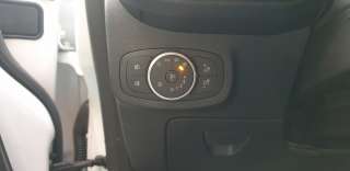Recambio de mando luces para ford fiesta (ce1) 2017- 1.0 ecoboost cat referencia OEM IAM H1BT13D061AC  