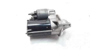 Recambio de motor arranque para ford fiesta (ce1) 2017- 1.0 ecoboost cat referencia OEM IAM H1BT11000AD   2