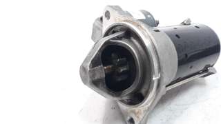 Recambio de motor arranque para ford fiesta (ce1) 2017- 1.0 ecoboost cat referencia OEM IAM H1BT11000AD  