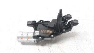 Recambio de motor limpia trasero para ford fiesta (ce1) 2017- 1.0 ecoboost cat referencia OEM IAM H1BB17404AA B479C519 