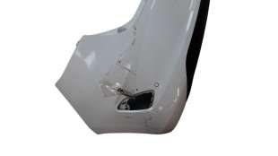 Recambio de paragolpes trasero para ford fiesta (ce1) 2017- 1.0 ecoboost cat referencia OEM IAM L1BJ17906BAXWAA 107107110  2