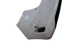 Recambio de paragolpes trasero para ford fiesta (ce1) 2017- 1.0 ecoboost cat referencia OEM IAM L1BJ17906BAXWAA 107107110 