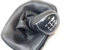 Recambio de pomo palanca cambio para ford fiesta (ce1) 2017- 1.0 ecoboost cat referencia OEM IAM 2497238   2
