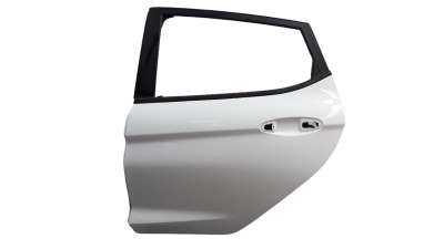 Recambio de puerta trasera izquierda para ford fiesta (ce1) 2017- 1.0 ecoboost cat referencia OEM IAM 2085210  