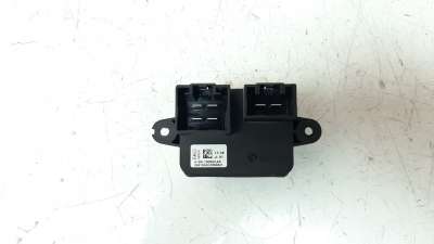 Recambio de resistencia calefaccion para ford fiesta (ce1) 2017- 1.0 ecoboost cat referencia OEM IAM H1BH19E624AA  