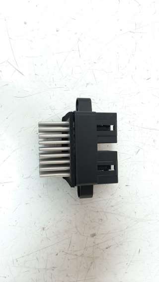 Recambio de resistencia calefaccion para ford fiesta (ce1) 2017- 1.0 ecoboost cat referencia OEM IAM H1BH19E624AA  