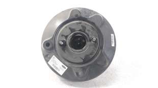 Recambio de servofreno para ford fiesta (ce1) 2017- 1.0 ecoboost cat referencia OEM IAM K1BC2B195AA  