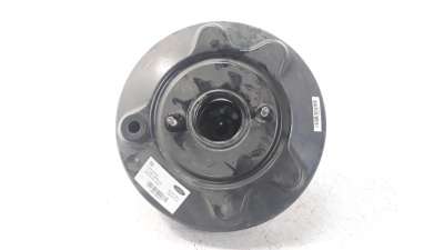 Recambio de servofreno para ford fiesta (ce1) 2017- 1.0 ecoboost cat referencia OEM IAM K1BC2B195AA  