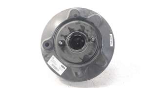 Recambio de servofreno para ford fiesta (ce1) 2017- 1.0 ecoboost cat referencia OEM IAM K1BC2B195AA  