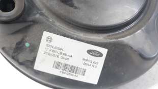 Recambio de servofreno para ford fiesta (ce1) 2017- 1.0 ecoboost cat referencia OEM IAM K1BC2B195AA   2