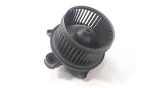 Recambio de ventilador calefaccion para ford fiesta (ce1) 2017- 1.0 ecoboost cat referencia OEM IAM H1BH19846AA  