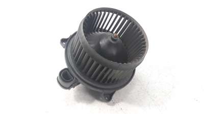 Recambio de ventilador calefaccion para ford fiesta (ce1) 2017- 1.0 ecoboost cat referencia OEM IAM H1BH19846AA  