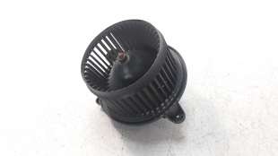 Recambio de ventilador calefaccion para ford fiesta (ce1) 2017- 1.0 ecoboost cat referencia OEM IAM H1BH19846AA   2