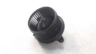Recambio de ventilador calefaccion para ford fiesta (ce1) 2017- 1.0 ecoboost cat referencia OEM IAM H1BH19846AA  