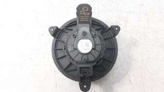Recambio de ventilador calefaccion para ford fiesta (ce1) 2017- 1.0 ecoboost cat referencia OEM IAM H1BH19846AA  