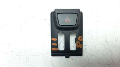 Recambio de warning para ford fiesta (ce1) 2017- 1.0 ecoboost cat referencia OEM IAM H1BT13A350AC  