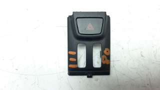 Recambio de warning para ford fiesta (ce1) 2017- 1.0 ecoboost cat referencia OEM IAM H1BT13A350AC  