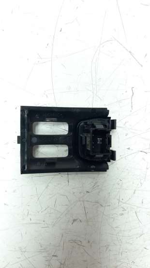 Recambio de warning para ford fiesta (ce1) 2017- 1.0 ecoboost cat referencia OEM IAM H1BT13A350AC   2