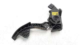 Recambio de potenciometro pedal para volkswagen polo (6c1) 2014-2017 1.2 tsi referencia OEM IAM 6C1723503B 02810755221 