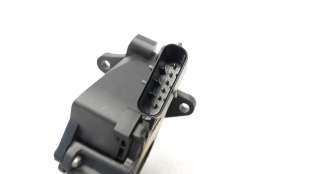 Recambio de potenciometro pedal para volkswagen polo (6c1) 2014-2017 1.2 tsi referencia OEM IAM 6C1723503B 02810755221  2