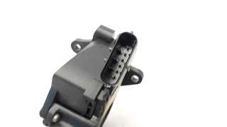 Recambio de potenciometro pedal para volkswagen polo (6c1) 2014-2017 1.2 tsi referencia OEM IAM 6C1723503B 02810755221 
