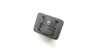 Recambio de interruptor para volkswagen polo (6c1) 2014-2017 1.2 tsi referencia OEM IAM 6C0941333  