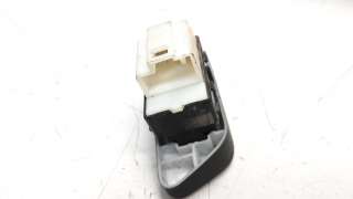 Recambio de interruptor para volkswagen polo (6c1) 2014-2017 1.2 tsi referencia OEM IAM 6C1962125B  