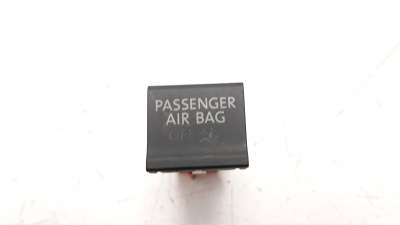 Recambio de pantalla multifuncion para volkswagen polo (6c1) 2014-2017 1.2 tsi referencia OEM IAM 6C0919234A  