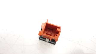 Recambio de pantalla multifuncion para volkswagen polo (6c1) 2014-2017 1.2 tsi referencia OEM IAM 6C0919234A  