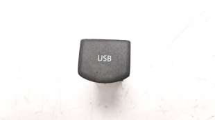 Recambio de modulo electronico para volkswagen polo (6c1) 2014-2017 1.2 tsi referencia OEM IAM 6C0035726  