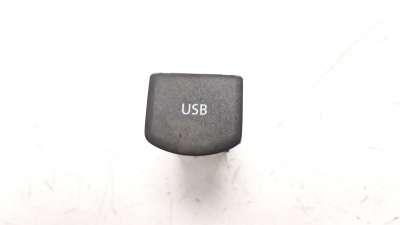 Recambio de modulo electronico para volkswagen polo (6c1) 2014-2017 1.2 tsi referencia OEM IAM 6C0035726  