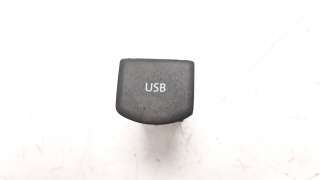 Recambio de modulo electronico para volkswagen polo (6c1) 2014-2017 1.2 tsi referencia OEM IAM 6C0035726  