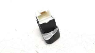 Recambio de interruptor para volkswagen polo (6c1) 2014-2017 1.4 tdi referencia OEM IAM 6C1962125B   2